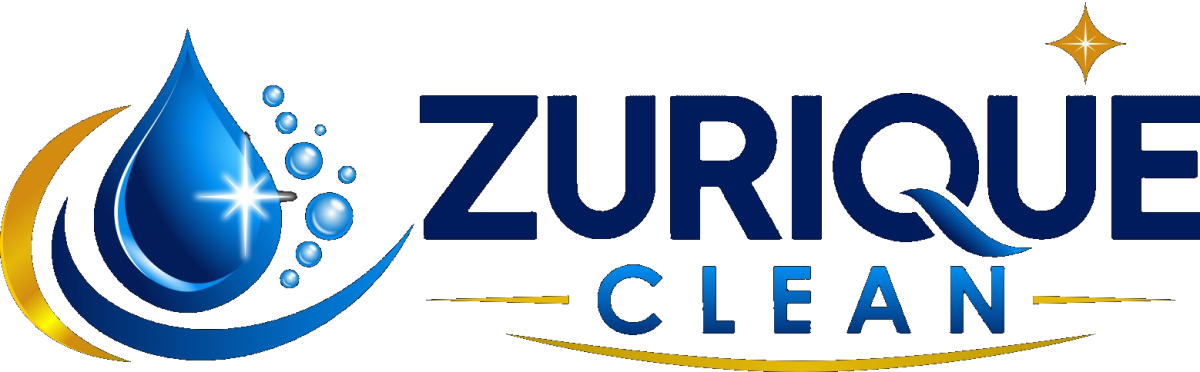 Zurique Clean
